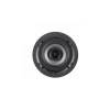 Купить DAS AUDIO DECO-5 по выгодной цене в Екатеринбурге