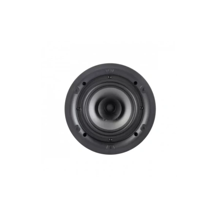 Купить DAS AUDIO DECO-5 по выгодной цене в Екатеринбурге