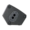 Купить HK AUDIO Linear 7 110 XA по выгодной цене в Екатеринбурге