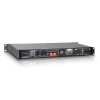 Купить LD Systems XS 400 по выгодной цене в Екатеринбурге