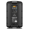 Купить BEHRINGER B112MP3 по выгодной цене в Екатеринбурге