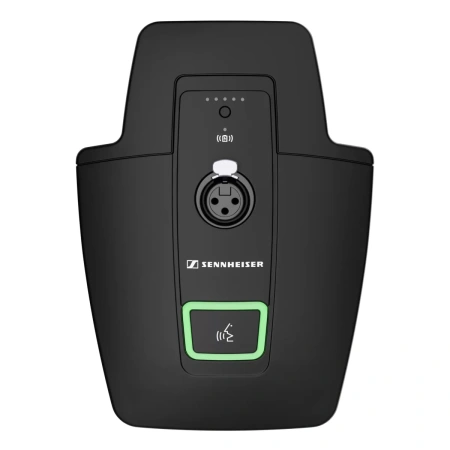 Купить SENNHEISER SL Tablestand 133-S DW по выгодной цене в Екатеринбурге