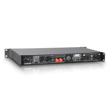 Купить LD Systems XS 400 по выгодной цене в Екатеринбурге