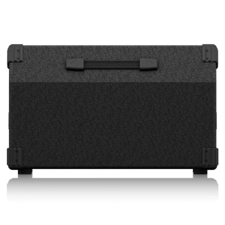 Купить BEHRINGER F1320D по выгодной цене в Екатеринбурге