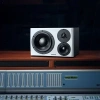 Купить Dynaudio LYD 48 R B/W по выгодной цене в Екатеринбурге