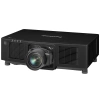 Купить Panasonic PT-MZ17KLBE за 0 ₽
