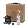 Купить СОЮЗ 023 BOMBLET DELUXE за 176&nbsp;988.20 ₽