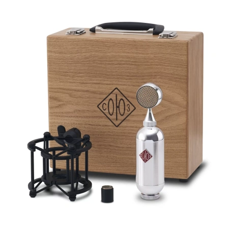 Купить СОЮЗ 023 BOMBLET DELUXE за 176&nbsp;988.20 ₽