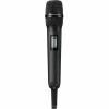 Купить Sennheiser SKM 6000 BK A5-A8 по выгодной цене в Екатеринбурге