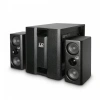 Купить LD Systems DAVE 8 XS по выгодной цене в Екатеринбурге