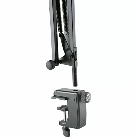 Купить K&M 23850-321-55 по выгодной цене в Екатеринбурге