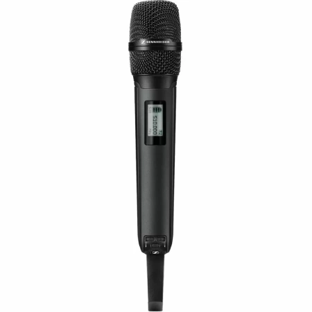 Купить Sennheiser SKM 6000 BK A5-A8 по выгодной цене в Екатеринбурге