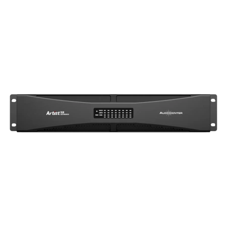 Купить Audiocenter Artist T8.8V по выгодной цене в Екатеринбурге