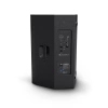 Купить LD Systems STINGER 15 A G3 по выгодной цене в Екатеринбурге