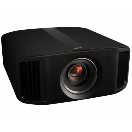 Купить JVC DLA-NZ800B по выгодной цене в Екатеринбурге