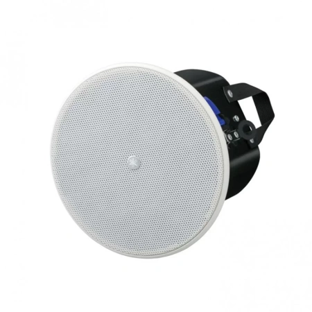 Купить Yamaha VXC4W за 0 ₽