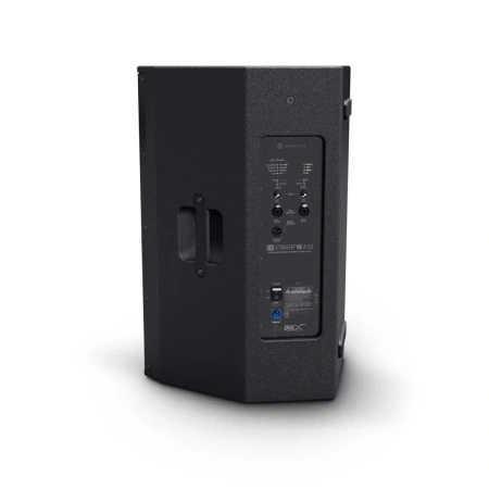 Купить LD Systems STINGER 15 A G3 по выгодной цене в Екатеринбурге