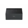 Купить DS Proaudio ERA-i 1220 по выгодной цене в Екатеринбурге