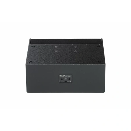 Купить DS Proaudio ERA-i 1220 по выгодной цене в Екатеринбурге