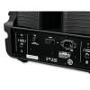 Купить SVS Audiotechnik STAGESET 400 по выгодной цене в Екатеринбурге