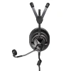 Купить Sennheiser HMDC 27 за 0 ₽