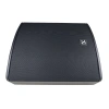 Купить MASTERS ARENA XII (white) по выгодной цене в Екатеринбурге
