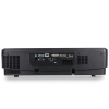 Купить ROLY RL-HX700 за 0 ₽