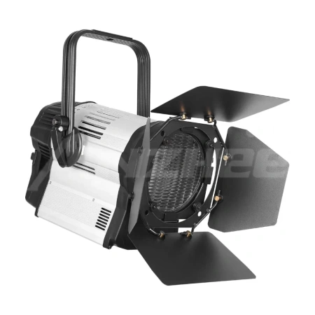 Купить ANZHEE PRO Spectrum Fresnel F 300 по выгодной цене в Екатеринбурге