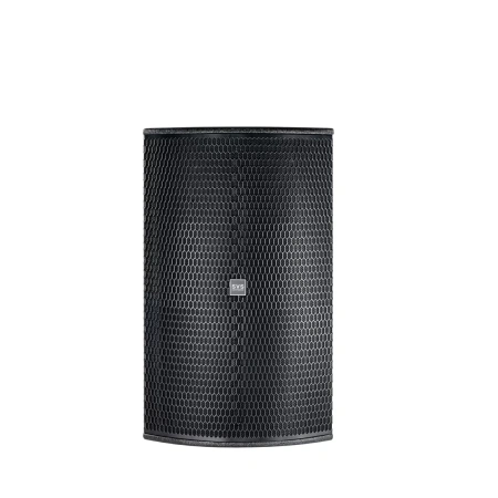 Купить SVS Audiotechnik ST-15A DSP по выгодной цене в Екатеринбурге
