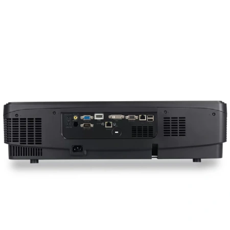 Купить ROLY RL-HX700 за 0 ₽
