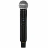 Купить Shure SLXD2/SM58 по выгодной цене в Екатеринбурге
