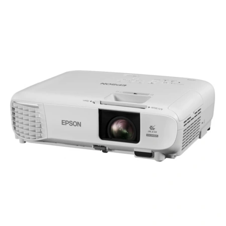 Купить Epson EB-U05 за 0 ₽