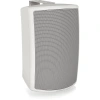 Купить TANNOY AMS 6ICT по выгодной цене в Екатеринбурге