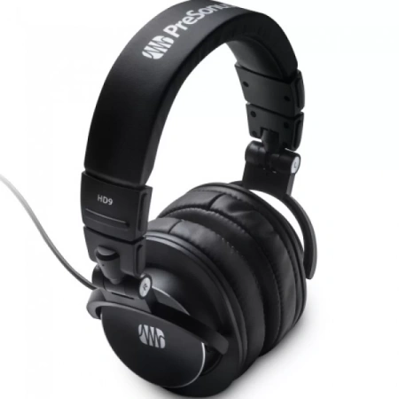 Купить Presonus HD9 по выгодной цене в Екатеринбурге