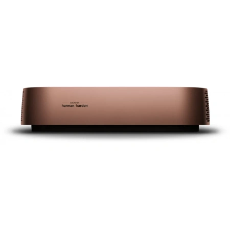 Купить ViewSonic m2 за 0 ₽