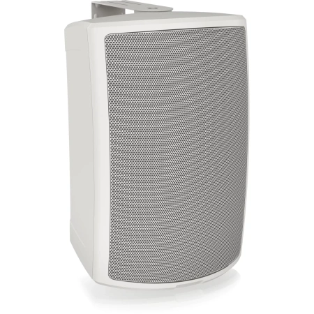 Купить TANNOY AMS 6ICT по выгодной цене в Екатеринбурге