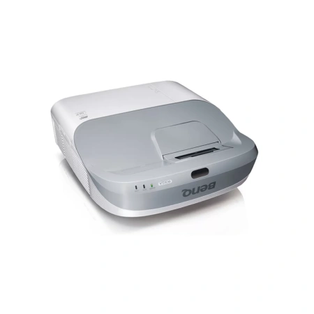 Купить BenQ MX863UST за 0 ₽