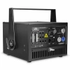 Купить Cameo D FORCE 5000 RGB по выгодной цене в Екатеринбурге