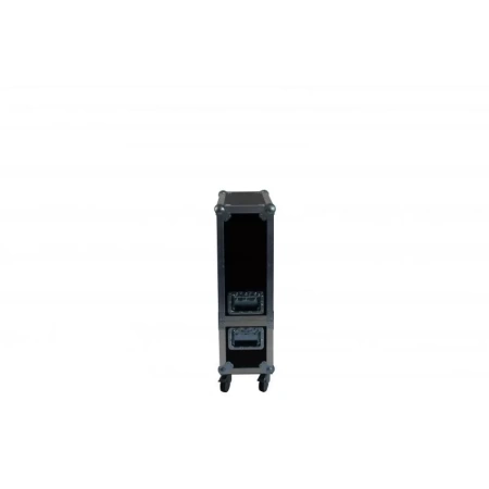 Купить SFAT POWER SHOOTER XL по выгодной цене в Екатеринбурге