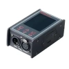 Купить I LIGHTING IL-RDM TESTER по выгодной цене в Екатеринбурге