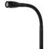 Купить SHURE MX412D/C по выгодной цене в Екатеринбурге