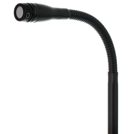 Купить SHURE MX412D/C по выгодной цене в Екатеринбурге