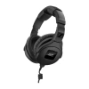 Купить Sennheiser HD 300 PROtect по выгодной цене в Екатеринбурге