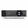 Купить BenQ TK700 по выгодной цене в Екатеринбурге