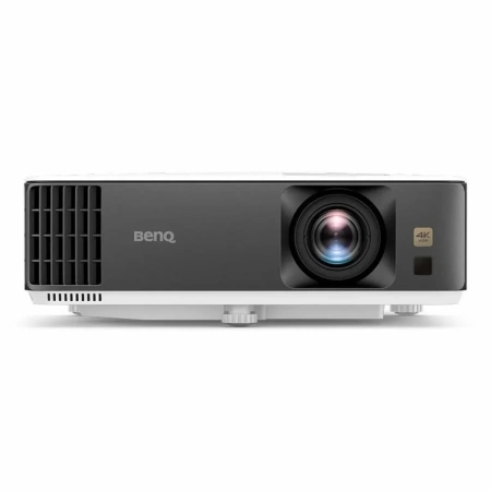 Купить BenQ TK700 по выгодной цене в Екатеринбурге