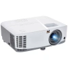 Купить ViewSonic pa503w за 0 ₽