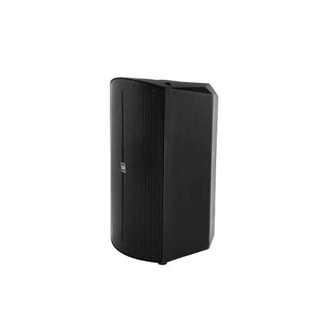 Купить SVS Audiotechnik SX-15A DSP по выгодной цене в Екатеринбурге
