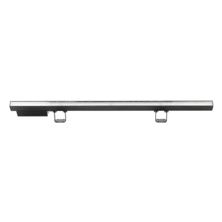Купить ИМЛАЙТ LTL BLACK LED LINE 60 по выгодной цене в Екатеринбурге