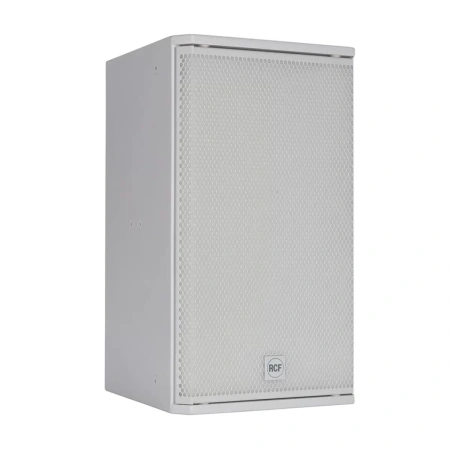 Купить RCF COMPACT M 10 W по выгодной цене в Екатеринбурге