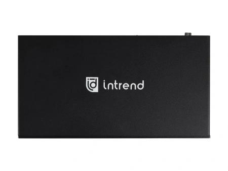 Купить Intrend ITICDM-H2U по выгодной цене в Екатеринбурге